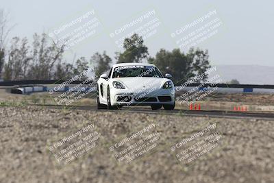 media/Apr-19-2025-Slip Angle (Sat) [[4a15bb232c]]/Orange group/Turn 7/